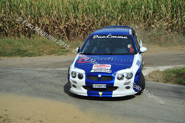 DSC_8335.JPG